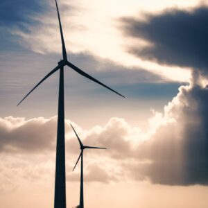 carbon footprint calculation